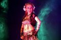 Tribal2013   234